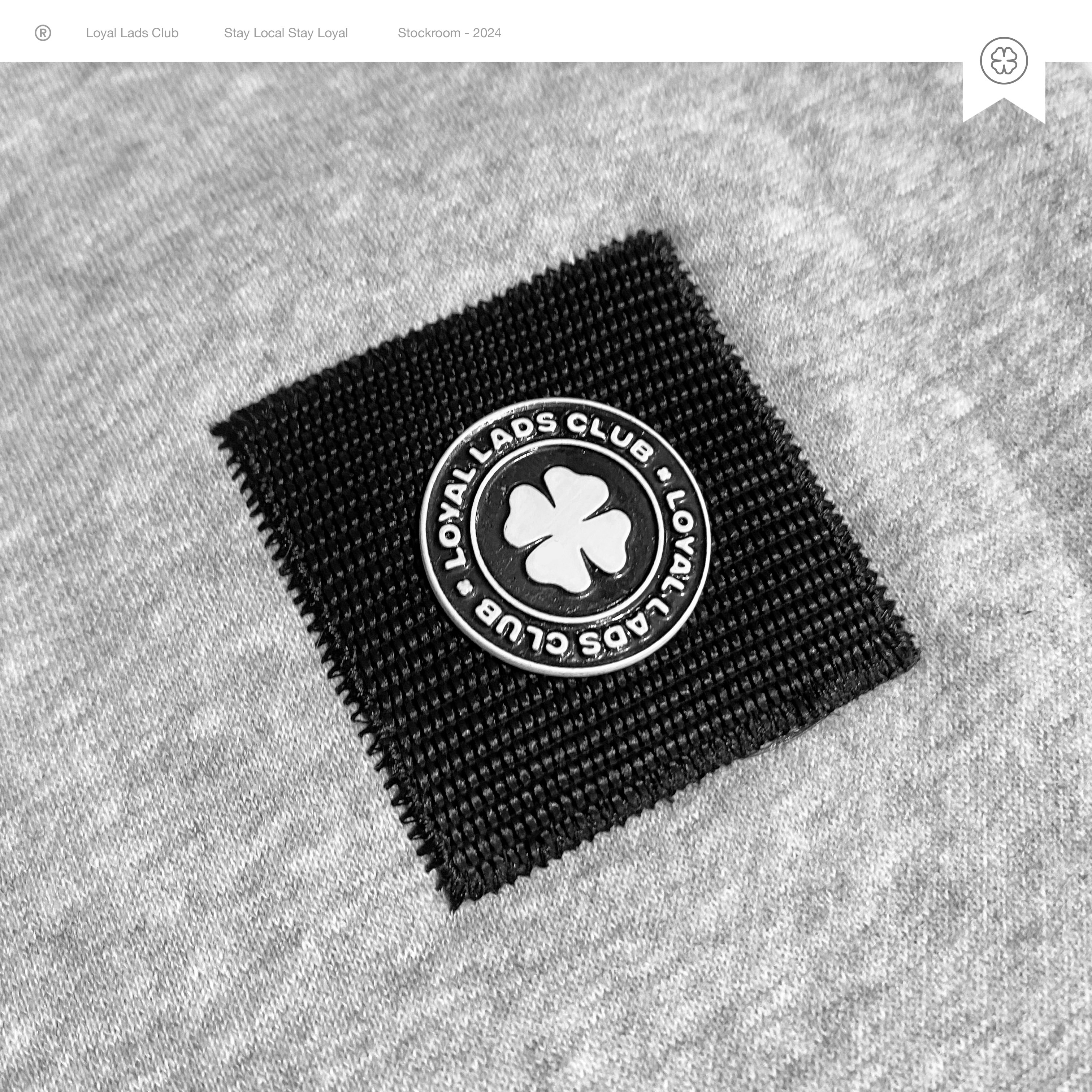 Hoodie - Adored Misty - Thumbnail 4